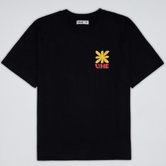 Camiseta Flowers - comprar online