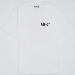 Camiseta SolMeus Estdux - comprar online