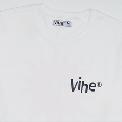 Camiseta SolMeus Estdux - VIHE