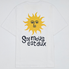 Camiseta SolMeus Estdux