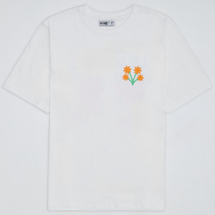 Camiseta Le Soleil - comprar online