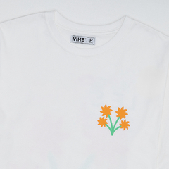 Camiseta Le Soleil - VIHE