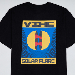 Camiseta Half Sun na internet
