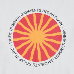 Camiseta Summer Garments na internet