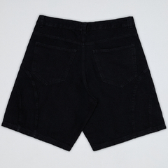 Bermuda Solar Jorts - VIHE