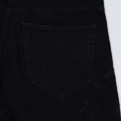 Bermuda Solar Jorts - loja online