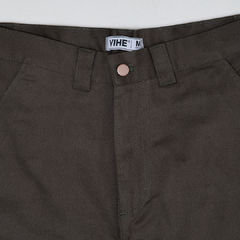 Calça Big Carpenter - loja online