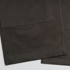 Calça Big Carpenter - comprar online
