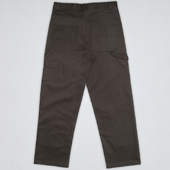 Calça Big Carpenter - VIHE