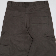 Calça Big Carpenter