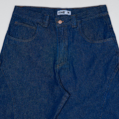 Calça Big Layer - VIHE