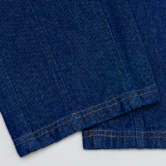 Calça Big Layer - loja online