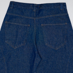 Calça Big Layer