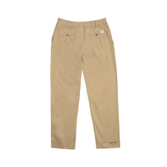 Elegant V Brown - comprar online