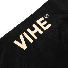 Short Antique Black na internet