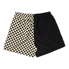Short Antique Black - comprar online