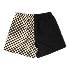 Short Antique Black - comprar online