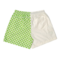 Short Antique Green - comprar online