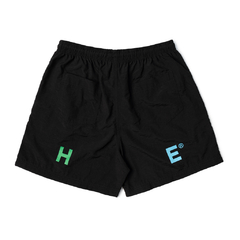 Short Minimal - comprar online