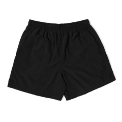 Short Tropical Summer - comprar online