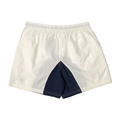 Short Nature - comprar online