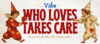 Banner VIHE