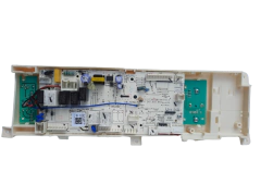 PLACA DE CONTROLE PRINCIPAL 102KG 220V LAVA E SECA MIDEA LSE E LSD 102 E 11 KG 17138100015569 - comprar online