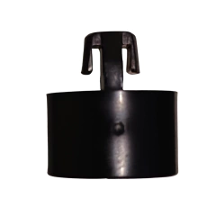 PEZINHO MICROONDAS PHILCO BMO-PMO-PMB-PM 127/220V 791917 - comprar online