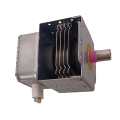 MAGNETRON 580W 2M217J MICROONDAS MIDEA - 17470000A01346