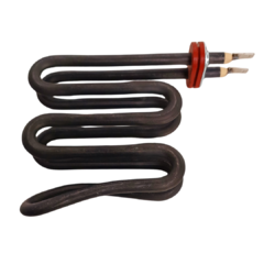 RESISTENCIA DE SECAGEM 127V LAVA E SECA MIDEA 17438100004245 - comprar online