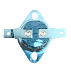 TERMOSTATO MICROONDAS 21L PANASONIC 17470000001481 na internet