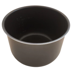 PANELA INTERNA DA PANELA PRESSAO MIDEA PFA70 12162200002804