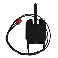 MICRO CHAVE PANELA PRESSAO MULTICOOKER MIDEA 17461100001981 - comprar online