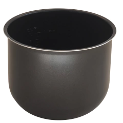 PANELA INTERNA DA PANELA PRESSAO MIDEA PFA70 12162200002804 na internet