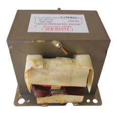 TRANSFORMADOR MICROONDAS PHILCO 220V PMO34EB MODELOS 791927 na internet