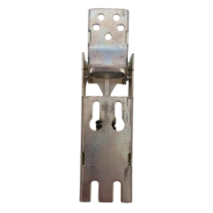 DOBRADICA C/ MOLA CONGELADOR HORIZONTAL MIDEA-12232000010703 - comprar online