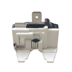 PROTETOR TÉRMICO DE 1/5 HP UNIVERSAL COMPRESSORES DIVERSOS - comprar online