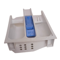 DISPENSER DE SABAO LAVA E SECA MIDEA MF200 - 12138100022764 - comprar online