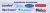 Imagem do banner rotativo ELETROARBC