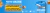Imagem do banner rotativo ELETROARBC