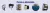 Imagem do banner rotativo ELETROARBC