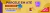 Imagem do banner rotativo ELETROARBC