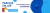 Imagem do banner rotativo ELETROARBC
