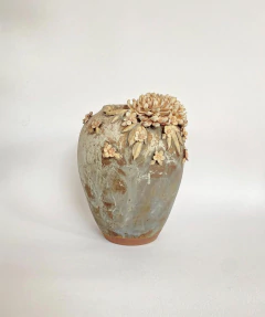 [NOVO!] Curso Modelagens e Aplicações Botânicas / Dia 07 e 08 de Fevereiro, Sábado e Domingo.