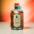 Aguardente de Lichia 500ml