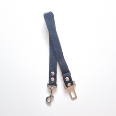 Funda con laterales + cinturon - comprar online