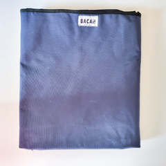 Funda sin laterales lisas - tienda online