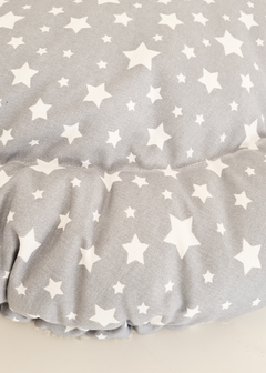 Camas redondas estrellas - tienda online
