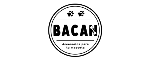 Bacan.mascotas