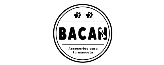 Bacan.mascotas